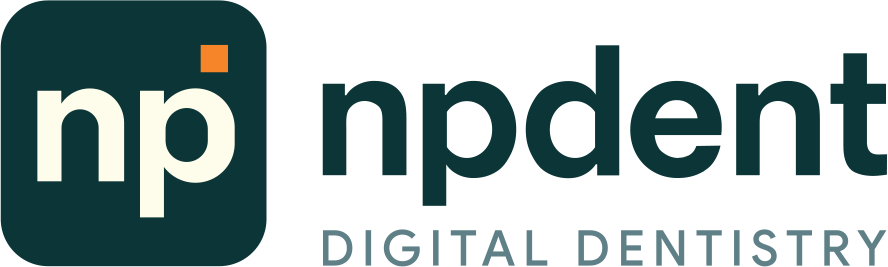 NPDENT Logo